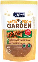 Alvo bbq-vürtside segu kanadele 80g