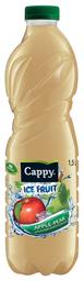 Õuna-pirnimahlajook, CAPPY, 1,5 L
