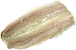 Soolaheeringa filee, kg