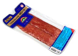 Oskar Mündi täissuitsuvorst 80g viil