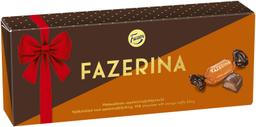 Fazer Fazerina šokolaadikompvekid 295g