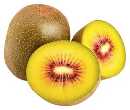 Kiivi punane II klass 300 g