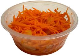 Porgandi-ananassisalat 160 g