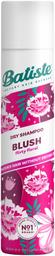 Kuivshampoon Blush 200 ml