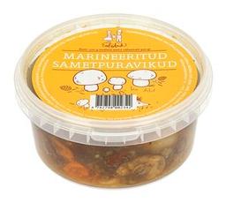 EESTI AND Sametpuravikud marineeritud 500g