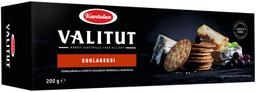 Kantolan soolaküpsised 200 g