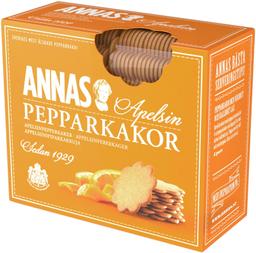 Annas piparkook 300g apelsiniga