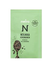 Nelk jahvatamata 15 g