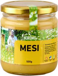 Mesi Nordmel purk 500 g