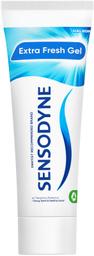 Hambapasta Sensodyne Extra Fresh 75ml