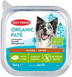 Mahe maksapasteet koerale 150 g