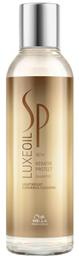 Luxe oil shampoon keratin 200ml