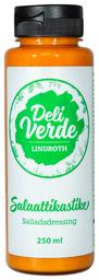 Deliverde salatikaste 250 ml