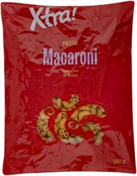 Xtra makaronid 500g