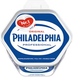 Philadelphia Original toorjuust, 500 g