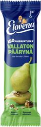 Elovena pirnimaitseline suur kaerabatoon, 48g