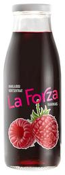 La Forza Vaarikas 0.5L mahlajooogi konsentraat