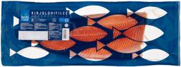 Vikerforellifilee  700 g