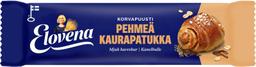 Elovena pehme kaerabatoon 30 g