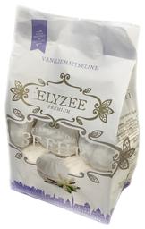 Sefiir Elyzee 220g vaniljemaitseline