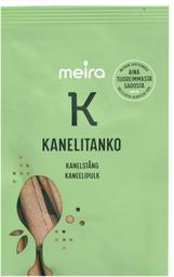 Kaneelipulk 15 g