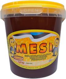 Mesi 1 kg