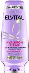 Elvital hyaluron plump palsam 300ml