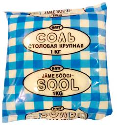 Kati sool jäme 1kg
