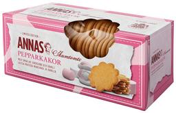 Annas vahukommi maitselised piparkoogid 150g