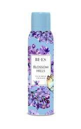 Bi-es blossom hills eau de parfum 150ml