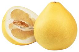 Pomelo
