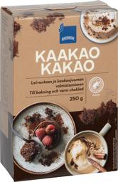 Kakao 250 g