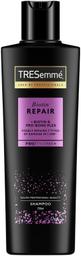 Tresemmé biotin repair shampoon 250ml