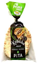 Pita leib, 210 g
