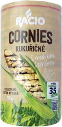 RACIO Cornies maisigaletid karulauguga, 115 g