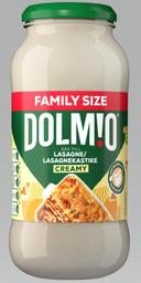 Dolmio kreemine lasanjekaste 655g