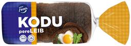 FAZER Kodu pereleib 600g