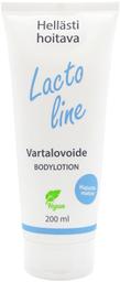 Kehakreem Lacto Line 200 ml