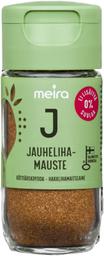 Meira hakklihamaitseaine 40g
