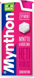MYNTHON ZIP MINT 30G