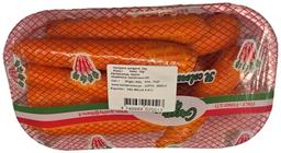 Porgand Itaalia varajane 1 kg