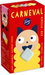 Fazer küpsised Carneval 175 g