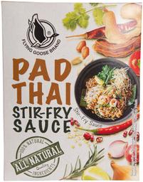 Pad Thai vokikaste, FLYING GOOSE, 100 ml