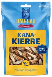 Kanapulk, HAU-HAU, 100 g