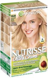 Juuksevärv Nutrisse 10.01 Extra Light Pearl Blond