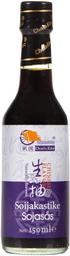 Chain kwo sojakaste 150 ml