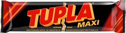 Tupla Maxi šokolaadibatoon 50 g