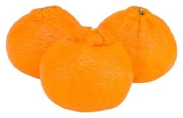 mandariin Banzzai Shiranui I klass