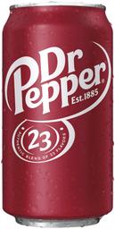 Dr. Pepper Original karastusjook 355 ml