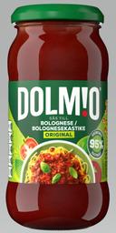 Dolmio bolognese kaste (originaal) 450 g